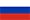 Русский