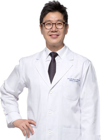이주헌