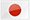 japanese